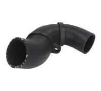 Tube De Liquide De REFROIDISSEMENT THERMOTEC DCW281TT Pour SEAT, SKODA, VW