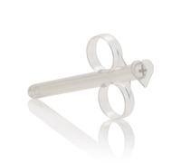 Tube De Lubrifiant - 2 Paquet