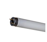Tube de lumière bleue 15 watts pour Halley 2138 DISPOSITIF TUE-MOUCHES électrique