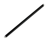 Tube de lumière noire bleu 20 W f20t10/bLB de 59 cms