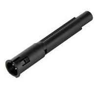 tube de maintien Bosch 8718585517 HG V4 everp