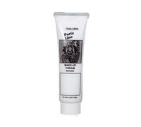 Tube de maquillage blanc pour enfant et adulte- carnaval - fête - accessoires déguisements - costume