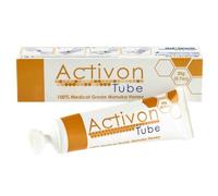 Tube de miel médical Activon