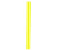 Tube De Mousse pour Piscine | Aquatiques Tubes pour | Accessoires d'Entraînement de Natation et Jeux d'eau pour Adolescents