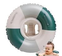 Tube de natation à motif mignon - Bouée de natation pour, flotteur de sauvetage | Anneau de sauvetage de sécurité pour piscine en mousse pour, bouée décorative pour murs de sauveteur,