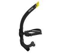 Tube de natation Seac TU