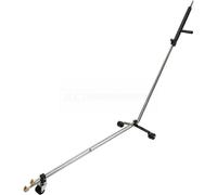 Tube De Nettoyage Sous Châssis Nilfisk Avec 6400036