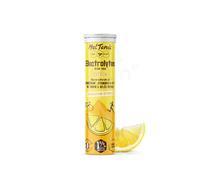MELTONIC Tube Electrolytes Citron - Mixte - Jaune - taille Unique- modèle 2025
