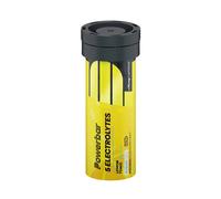 Tube de pastilles électrolytes Powerbar - Citron x 3