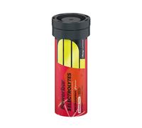 Tube de pastilles électrolytes Powerbar - Pamplemousse x 3
