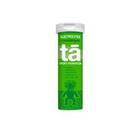 Tube de pastilles électrolytes TA Energy - Pastèque x 3