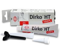 ELRING 030.793 Substance étanchéisante 70 ml 315º Grad Compatible avec VW Golf VII 3/5 portes 5G1, BQ1, BE1, BE2 Golf IV 3/5 portes 1J1 Golf V 3/5 portes 1K1 Golf VI 3/5 portes 5K1 Tiguan I 5N