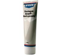 TUBE DE PATE ETANCHEITE POT D'ECHAPPEMENT A APPLIQUER SUR LA PORTE JOINT MASTIC MOTO MOBYLETTE AM6 SCOOTER PRESTO