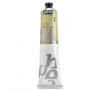 Pébéo Huile Fine XL Studio 200 ml Blanc Ivoire