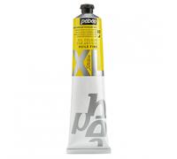 PEBEO Huile XL 200 ml Jaune Cadium primaire