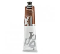 Peinture huile fine Studio XL - 200 ml Marron G