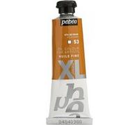 Tube de peinture à l'huile - Fine - Stil de grain - 53 - 37ml - Pébéo Studio XL