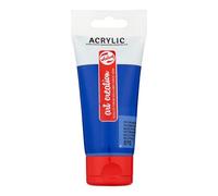 ROYAL TALENS Acrylique ArtCreation, 75 ml, bleu phtalo
