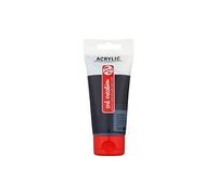 PEINTURE 75ML NOIR D'IVOIRE - GOUACHE