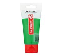 [Ref:3511618M] ROYAL TALENS Acrylique ArtCreation, vert clair, 75 ml