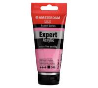 Amsterdam expert acrylique 75ml series 2 quina. rose clair opaque talens 468667 Rose G