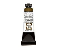 Tube de peinture aquarelle extra fine 15 ml Daniel Smith