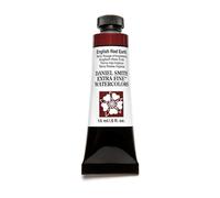 Tube de peinture aquarelle extra fine 15 ml Daniel Smith