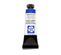 Tube de peinture aquarelle extra fine 15 ml Daniel Smith