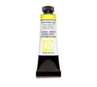 Tube de peinture aquarelle extra fine 15 ml Daniel Smith