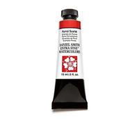Tube de peinture aquarelle extra fine 15 ml Daniel Smith