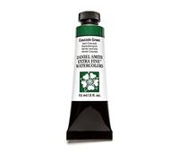 Tube de peinture aquarelle extra fine 15 ml Daniel Smith