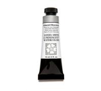 Tube de peinture aquarelle extra fine 15 ml Daniel Smith