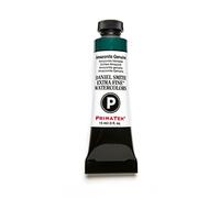 Tube de peinture aquarelle extra fine 15 ml Daniel Smith