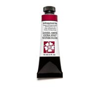 Tube de peinture aquarelle extra fine 15 ml Daniel Smith