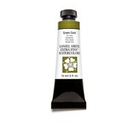 Tube de peinture aquarelle extra fine 15 ml Daniel Smith