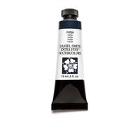 Tube de peinture aquarelle extra fine 15 ml Daniel Smith
