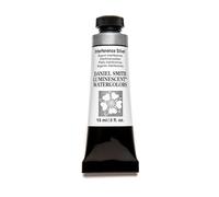 Tube de peinture aquarelle extra fine 15 ml Daniel Smith