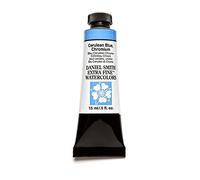Tube de peinture aquarelle extra fine 15 ml Daniel Smith