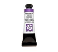 Tube de peinture aquarelle extra fine 15 ml Daniel Smith