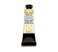 Tube de peinture aquarelle extra fine 15 ml Daniel Smith