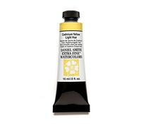 Tube de peinture aquarelle extra fine 15 ml Daniel Smith