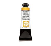 Tube de peinture aquarelle extra fine 15 ml Daniel Smith