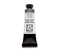 Tube de peinture aquarelle extra fine 15 ml Daniel Smith