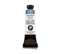 Tube de peinture aquarelle extra fine 15 ml Daniel Smith