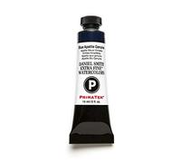 Tube de peinture aquarelle extra fine 15 ml Daniel Smith
