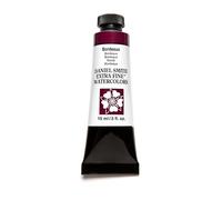 Tube de peinture aquarelle extra fine 15 ml Daniel Smith