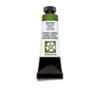 Tube de peinture aquarelle extra fine 15 ml Daniel Smith