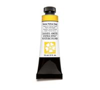 Tube de peinture aquarelle extra fine 15 ml Daniel Smith