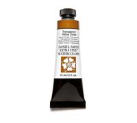 Tube de peinture aquarelle extra fine 15 ml Daniel Smith