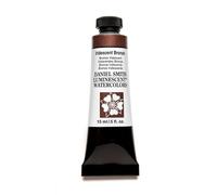 Tube de peinture aquarelle extra fine 15 ml Daniel Smith